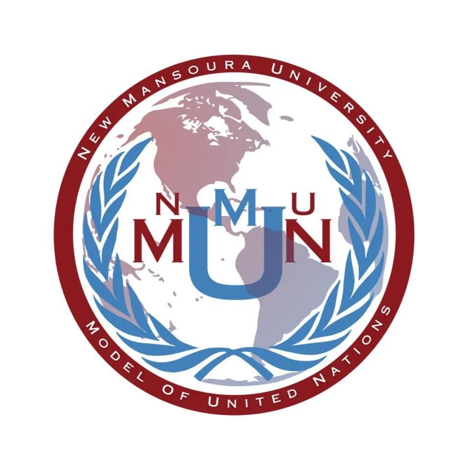 MUNxNMU 2023