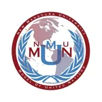 Conference Logo