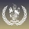 Stonyhurst Penang MunProfile Picture