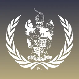 Stonyhurst Penang MunProfile Picture