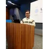 Ashish ChatterjeeProfile Picture