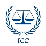 ICC