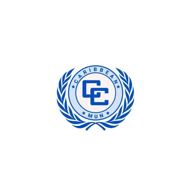 Conference Logo