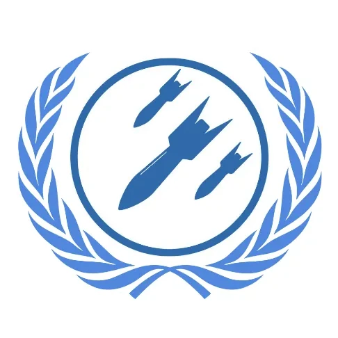 Disarmament and International Security Committee
