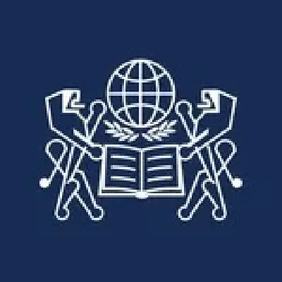 Conference Logo