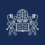 Conference Logo