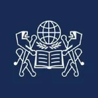 Conference Logo