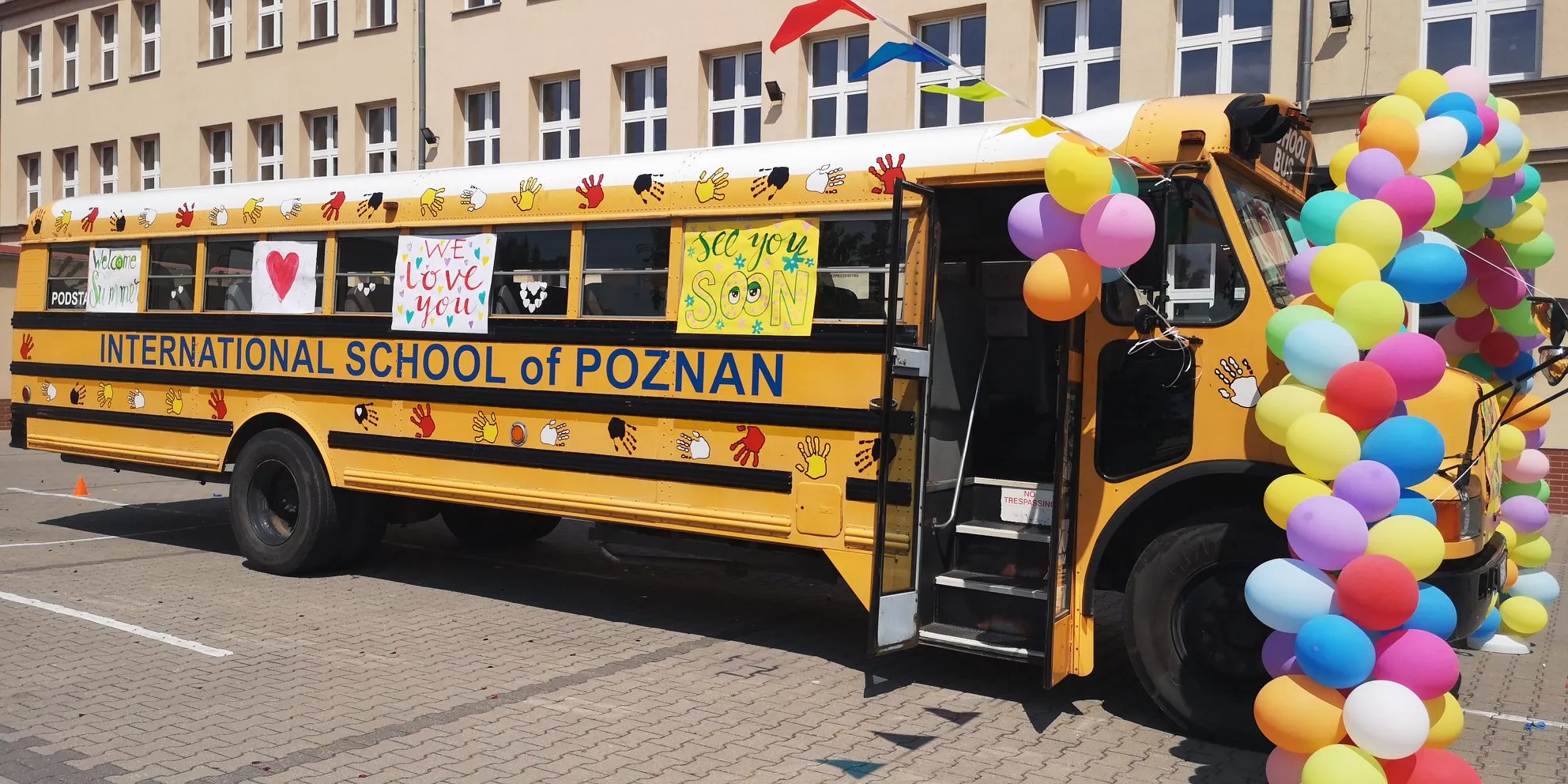 ISoPMUN  2025