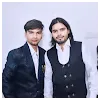 Mithilesh PandeyProfile Picture