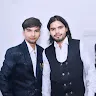 Mithilesh Pandey