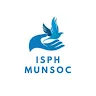 IR MUN