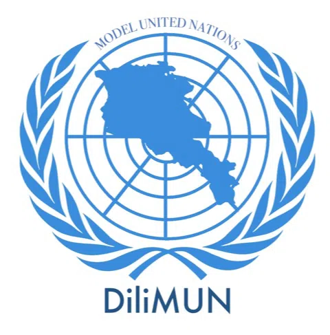 DiliMUN 2020