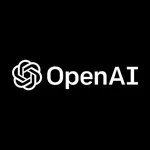 We Don't Talk About Byte Club: OpenAI Board of Directors