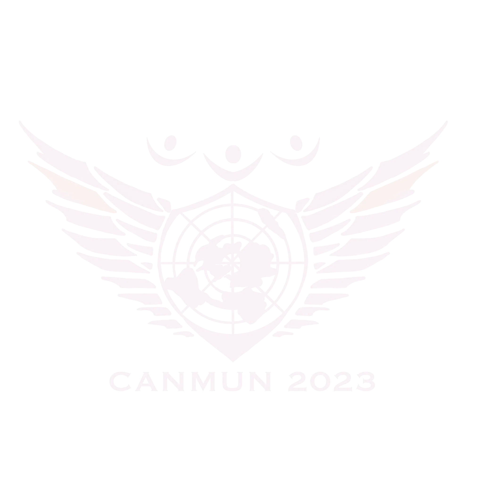 Conference Logo