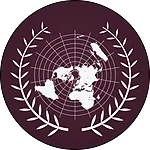 UNHRC