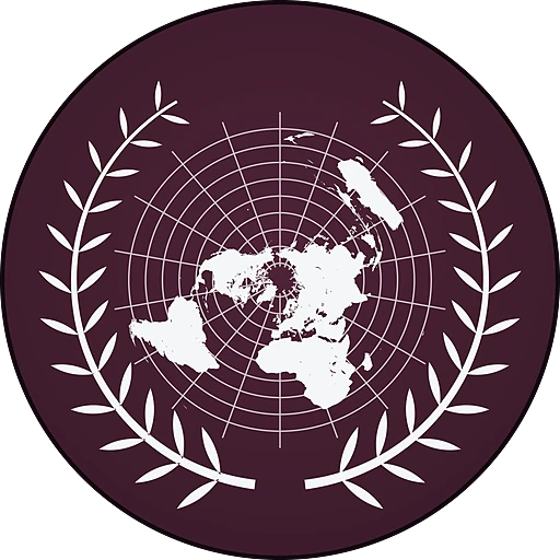 UNHRC