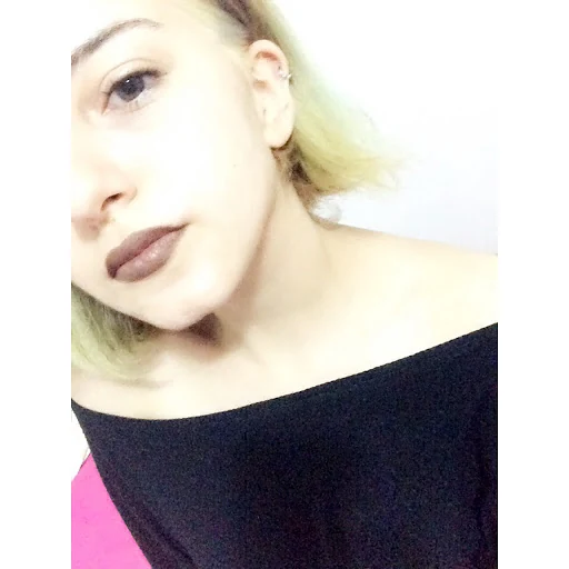 Beril Anıl