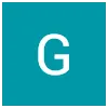 Goran KamaranProfile Picture