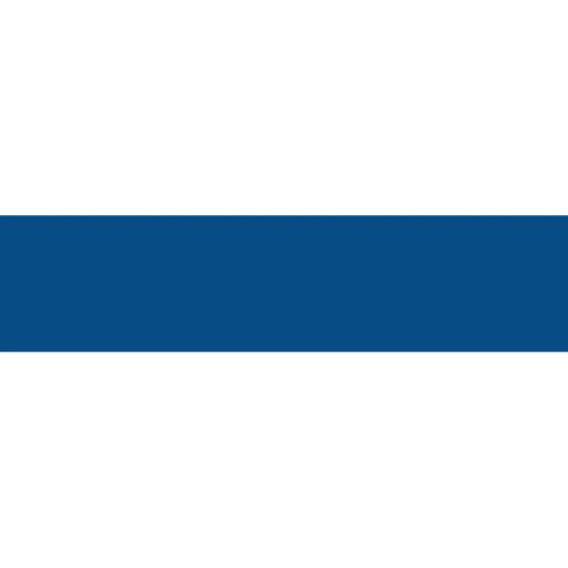 FAMUN FACAMP 2021 logo