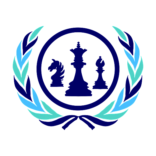 Crisis