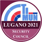 Security council (english language, intermediate level)