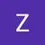 Zafar KhanProfile Picture