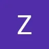 Zafar KhanProfile Picture