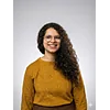 Raghavi DhaundiyalProfile Picture