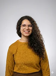 Raghavi Dhaundiyal