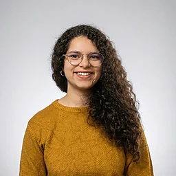 Raghavi DhaundiyalProfile Picture