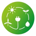 Roundtable on Energy Transition