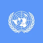 United Nations Commission on Crime Prevention and Criminal Justice