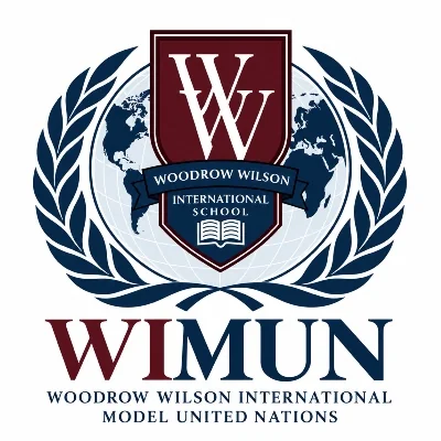 Conference Logo