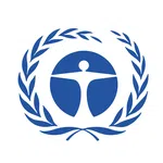 United Nations Environment Programme