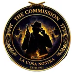 The Commission