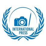 International Press Corps (Hybrid)