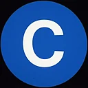 Celine  SamehProfile Picture