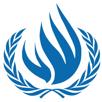 United Nations Human Rights Council
