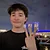 Kornel PietrewiczProfile Picture