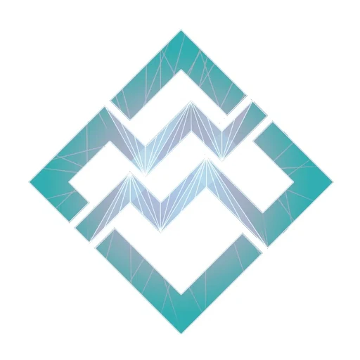 WrocMUN 2017 logo