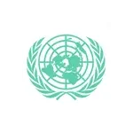 United Nations Office of Drugs and Crime (UNODC)