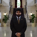 Aryan HadianProfile Picture