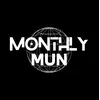 MonthlyMUN - August