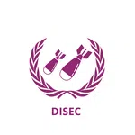 Disarmament & International Security Committee