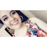 Pénelope Nikoly Ortiz Guarnizo