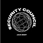 United nations security council