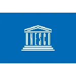  United Nations Educational, Scientific and Cultural Organization