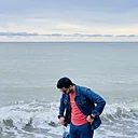 Madhav RathiProfile Picture