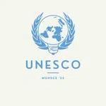 UNESCO