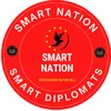 Smart NationProfile Picture